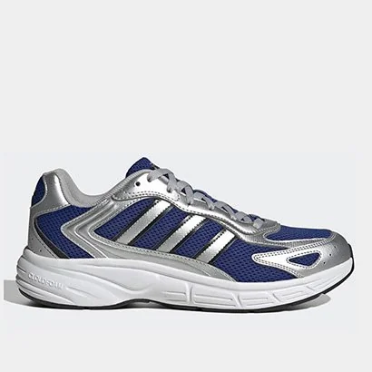 Tênis Adidas Eclyptix 2000 (37 ao 44)