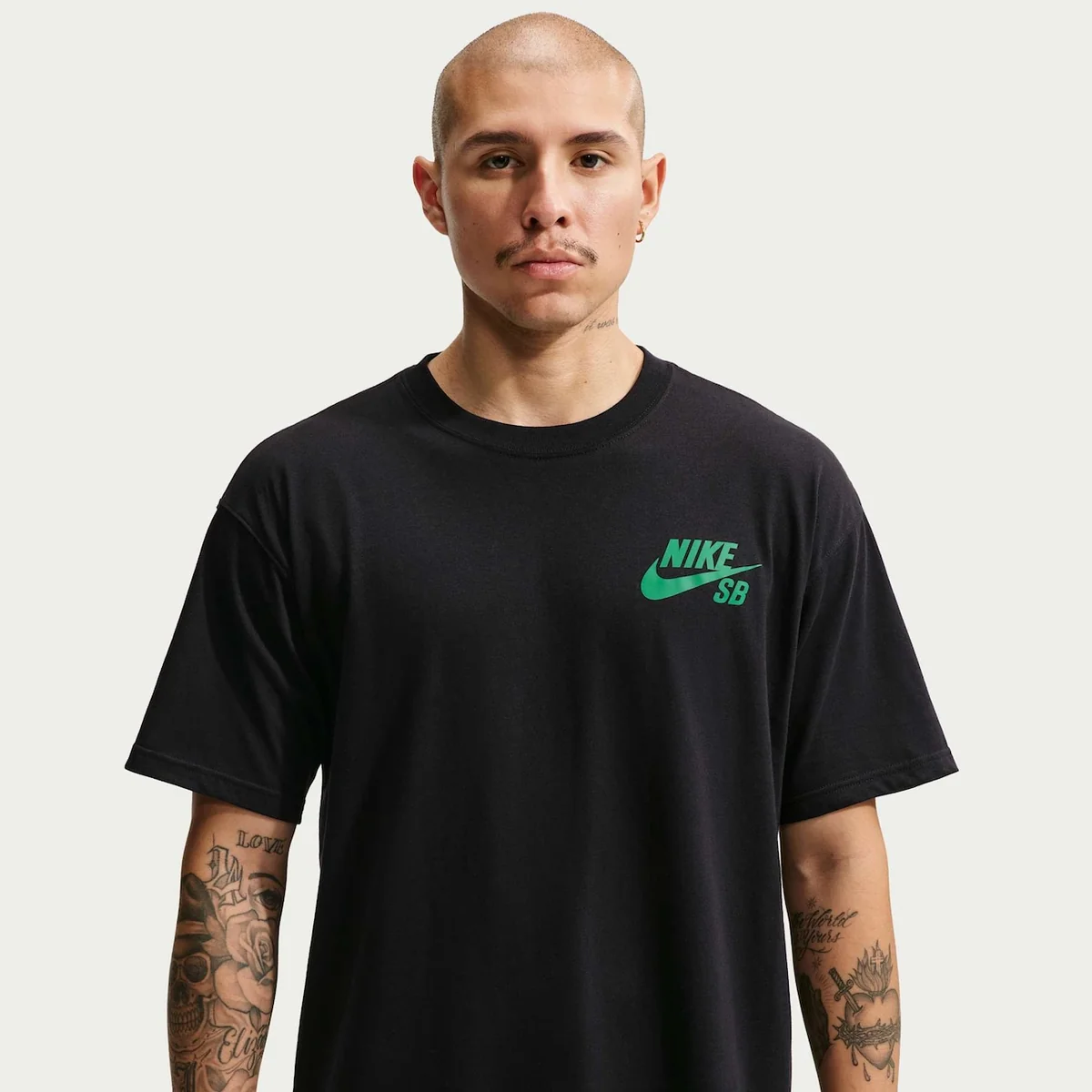 Camiseta Nike SB