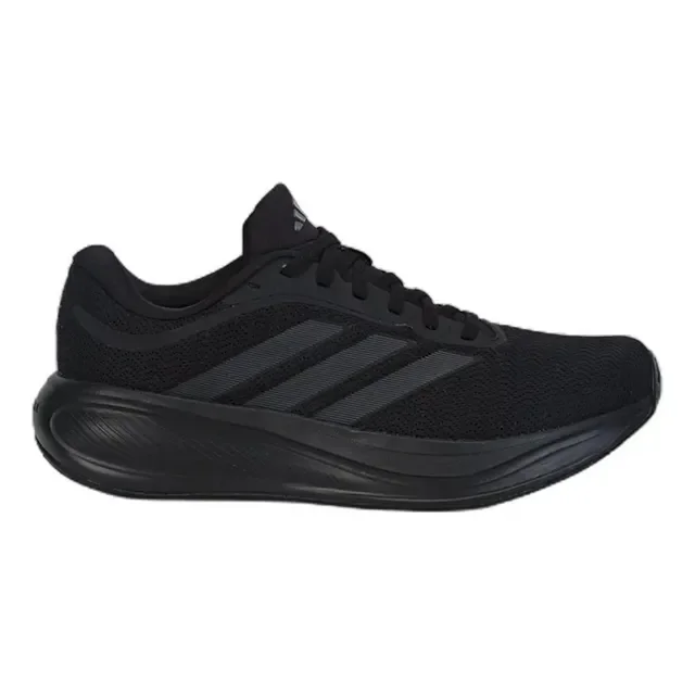 Tênis adidas Response Runner 2 Unissex Corrida Treino