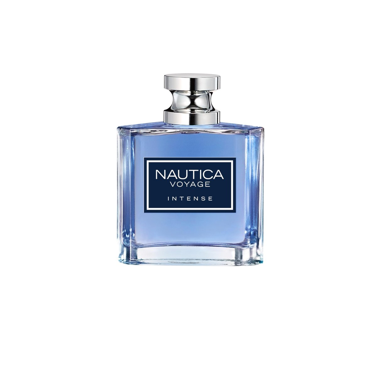 🛒Perfume Voyage Intense Eau de Toilette 100ml