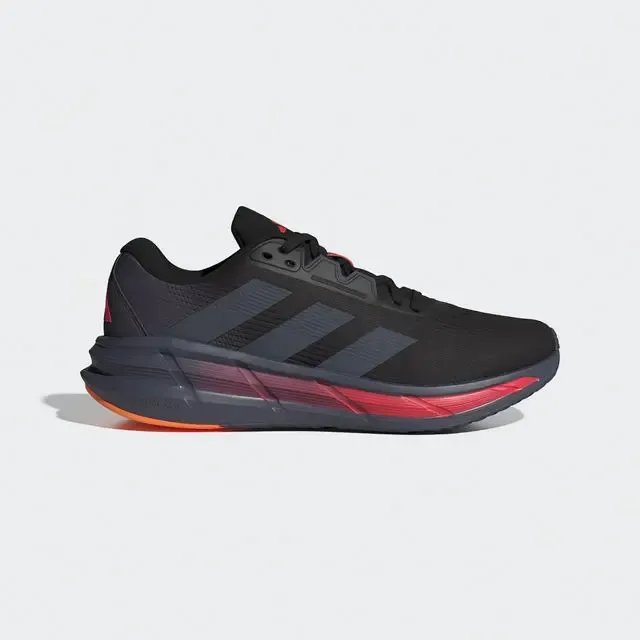 Tenis Masculino Questar 3 Adidas