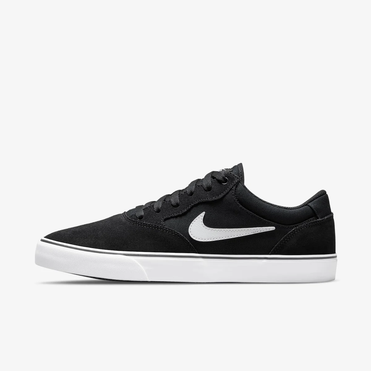 Tênis Nike Sb Chron 2 Masculino
