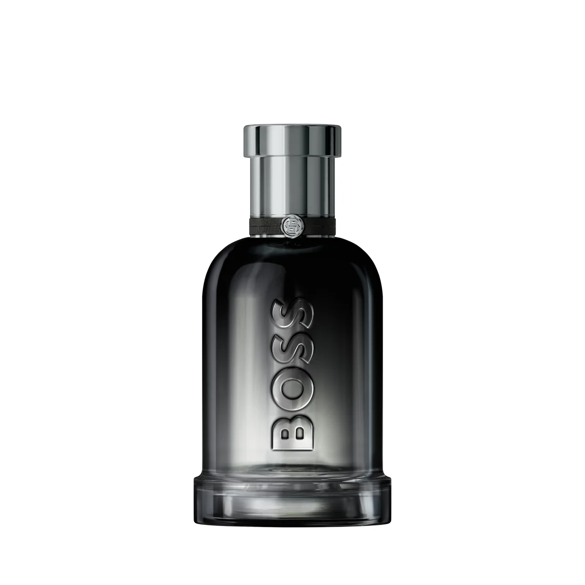 🛒BOSS Bottled Beyond Eau de Parfum for Him 100ml