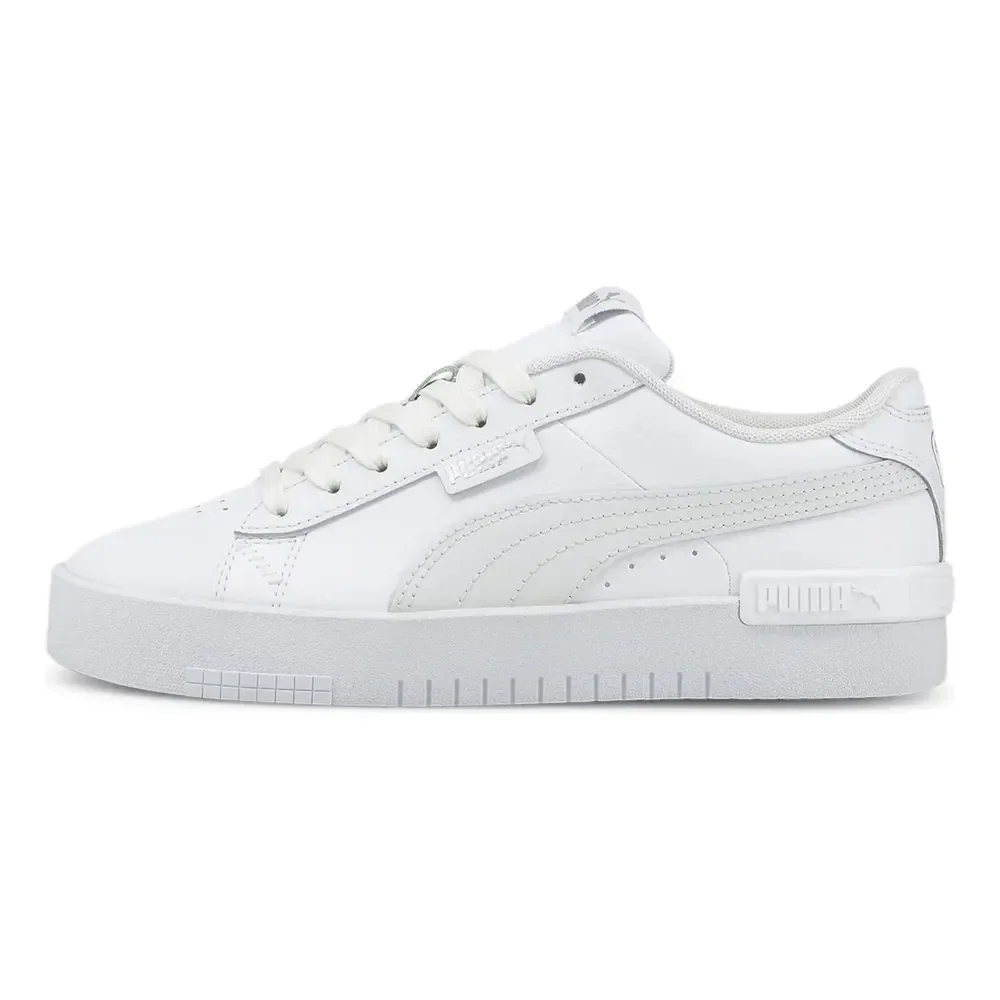 Puma Jada (35, 38 e 39)