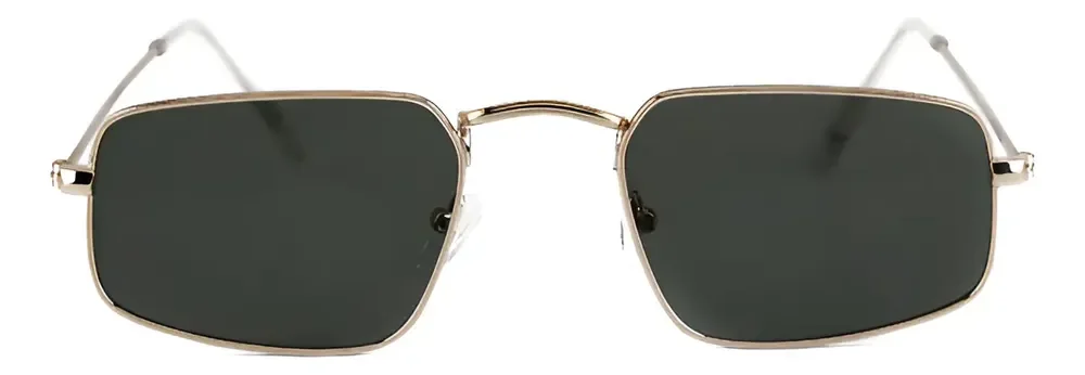 Óculos de Sol Saint Germain Hylan Aviador