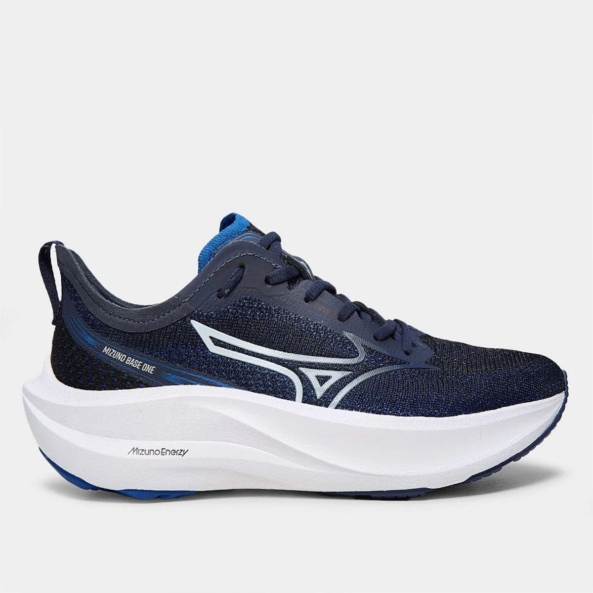 Mizuno Base One