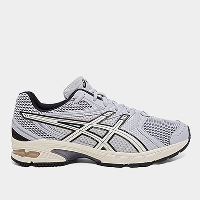 Tênis Asics Gel-DS Trainer 14 (34 ao 44)