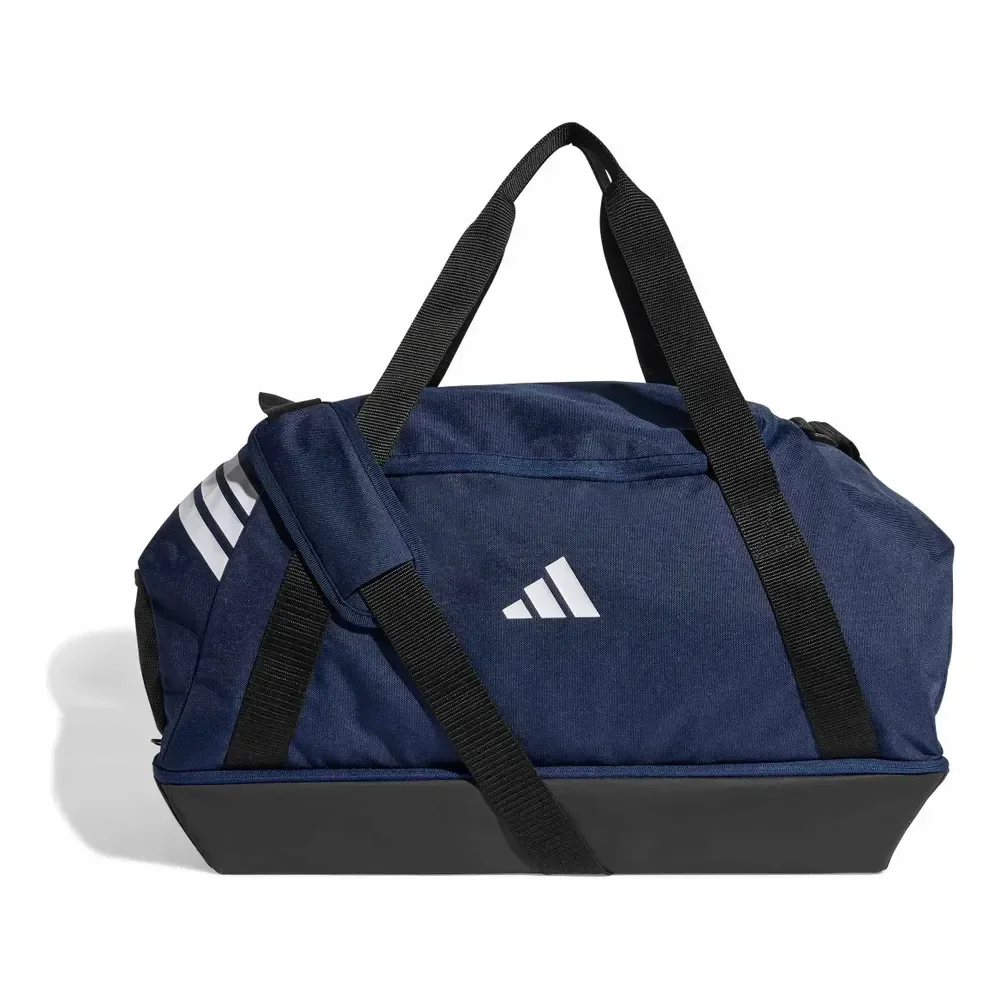 ✨Mala Duffel Média Tiro League adidas✨️