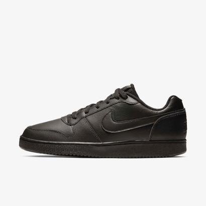 Tênis Nike Ebernon Low (37 ao 44)
