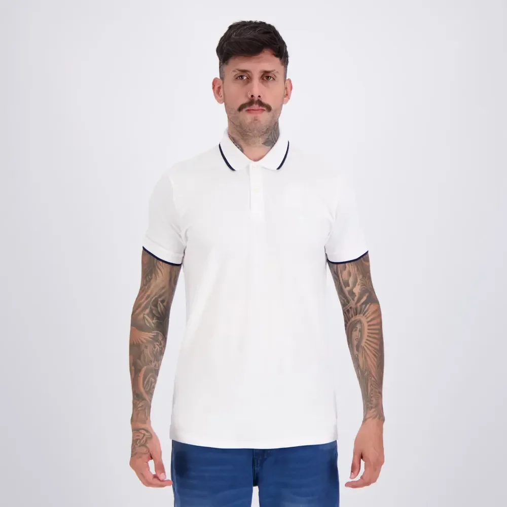 Polo Aramis Classic 1 Friso