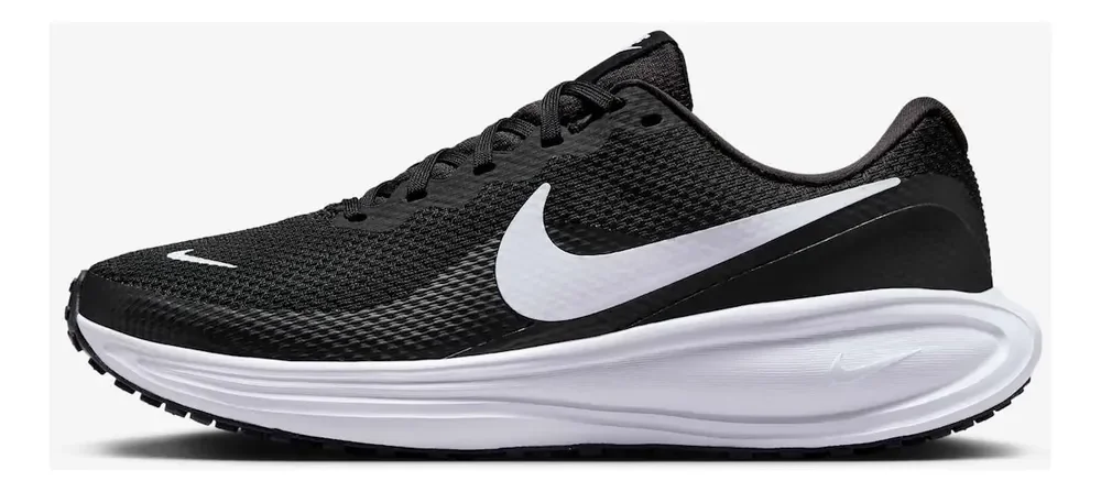 Tênis Nike Revolution 8