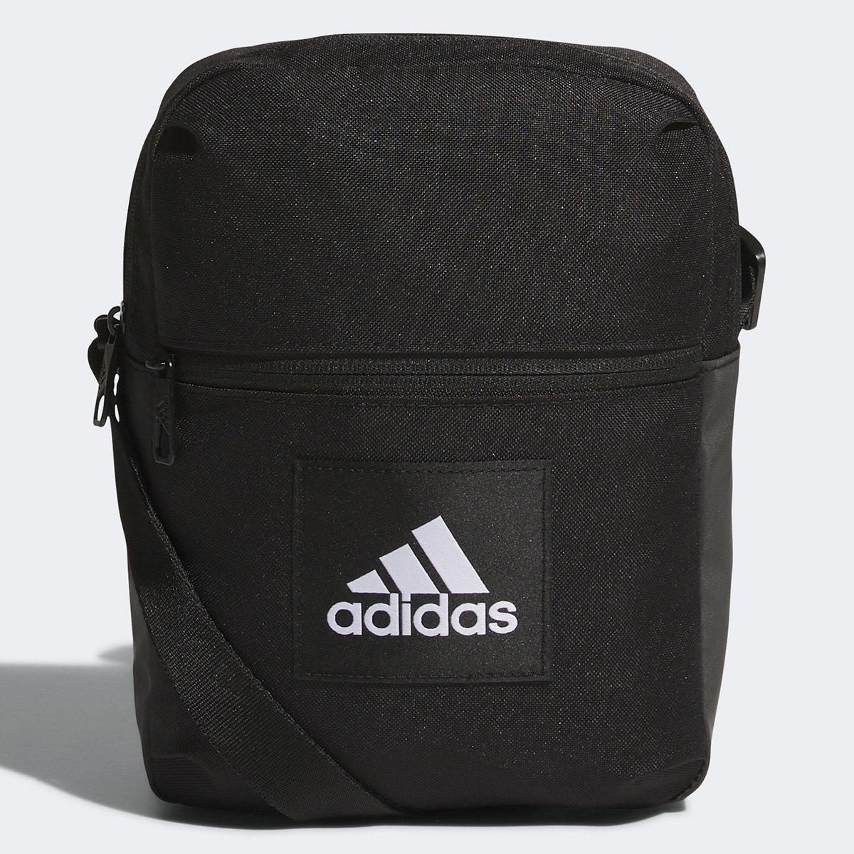 🔥Bolsa Organizer Essentials