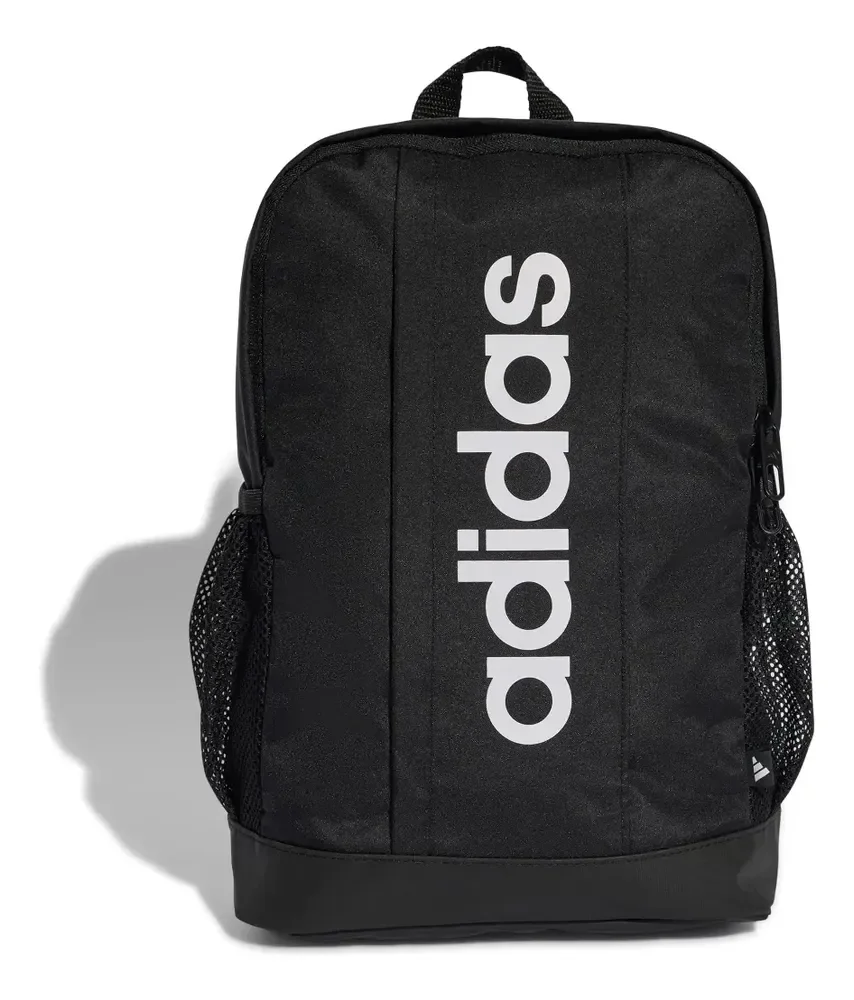 Mochila Linear Infantil adidas