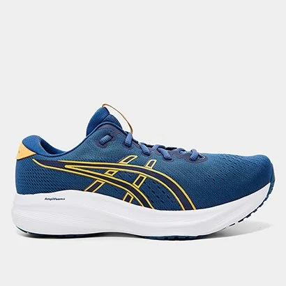 Tênis Asics Gel-Excite 11 (41 ao 44)