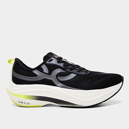 Olympikus Corre Turbo