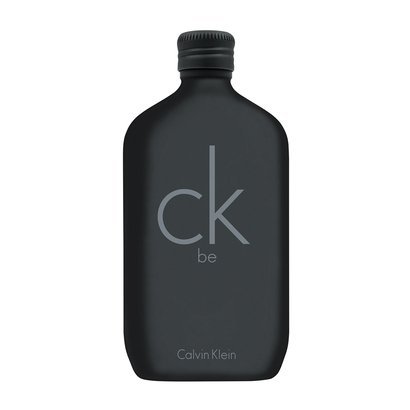 Perfume Calvin Klein CK Be Eau de Toilette 100ml