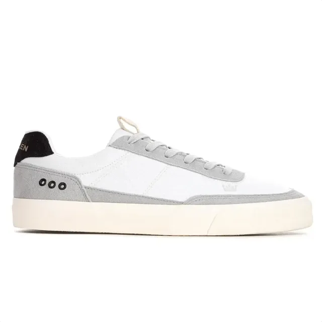 Tênis Osklen Casual Sneaker