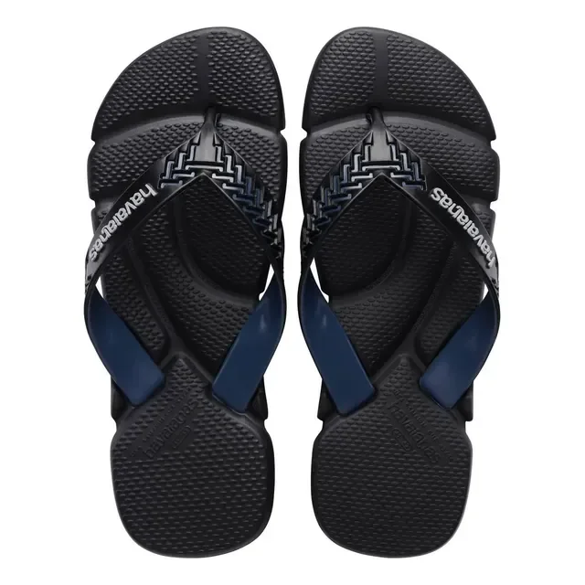 Chinelo Havaianas Power 2.0