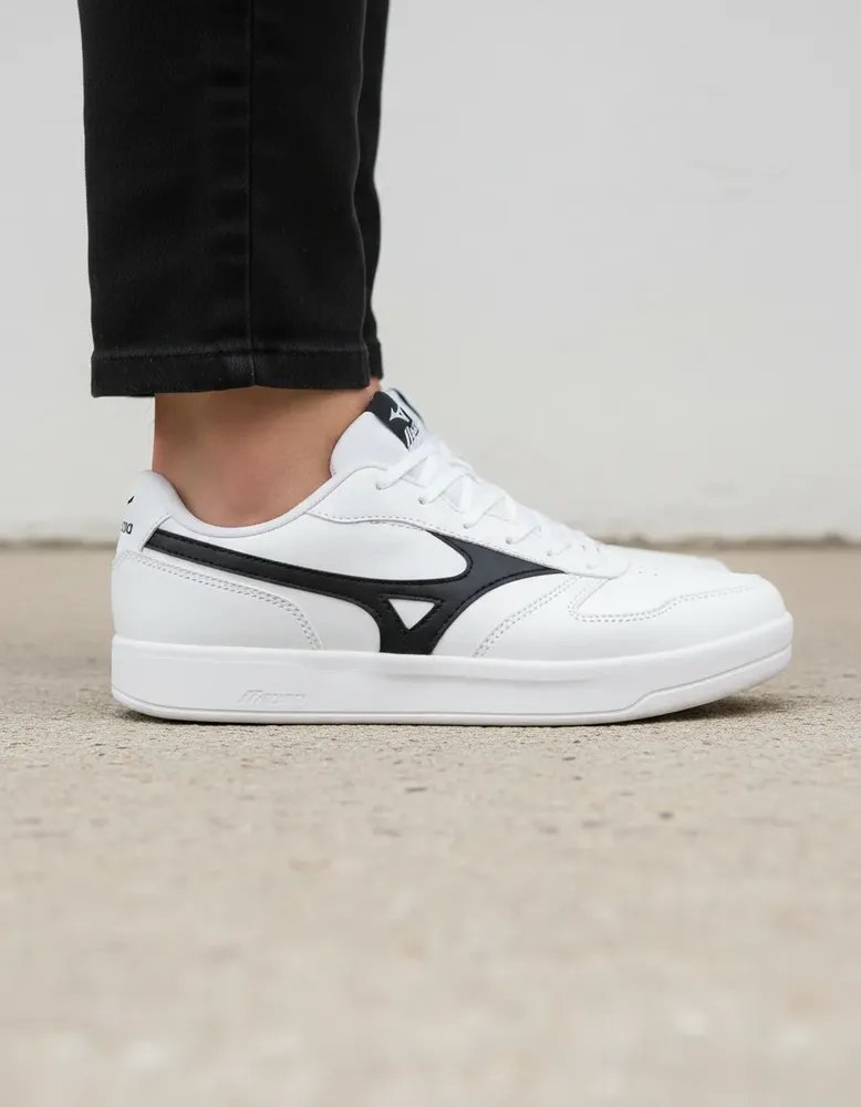 Tênis Mizuno Street Wind (34 ao 43)