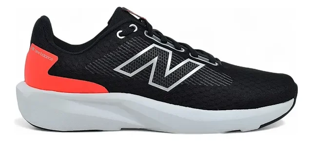 Tênis New Balance 413v3 (3 cores)