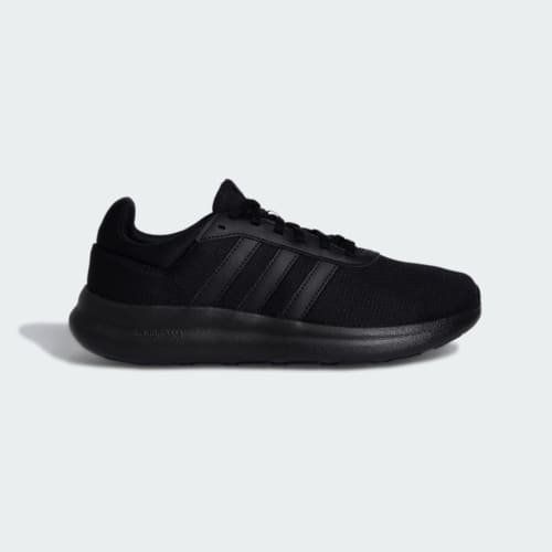 ✨Tênis Lite Racer 4.0✨️