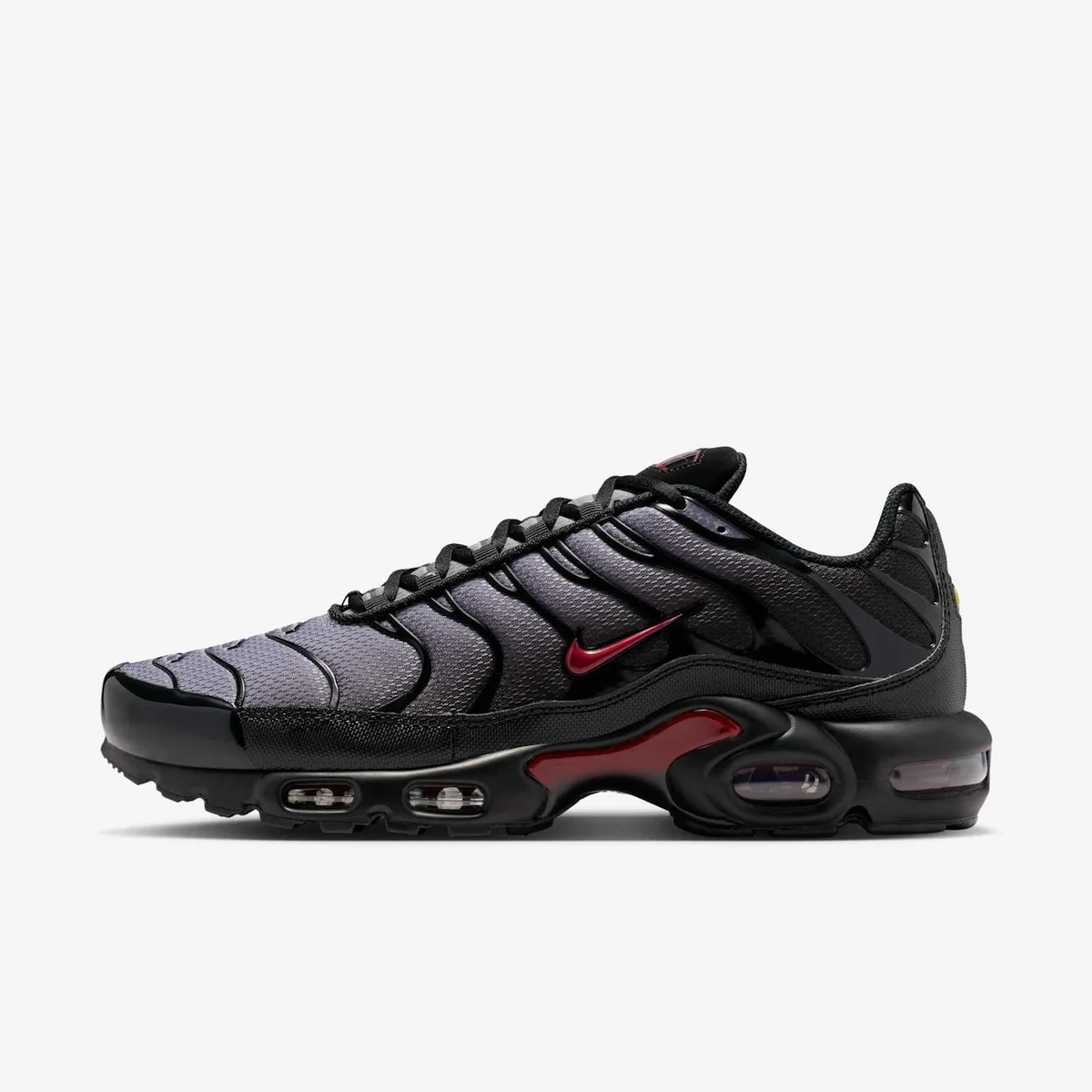 Tênis Nike Air Max Plus TN