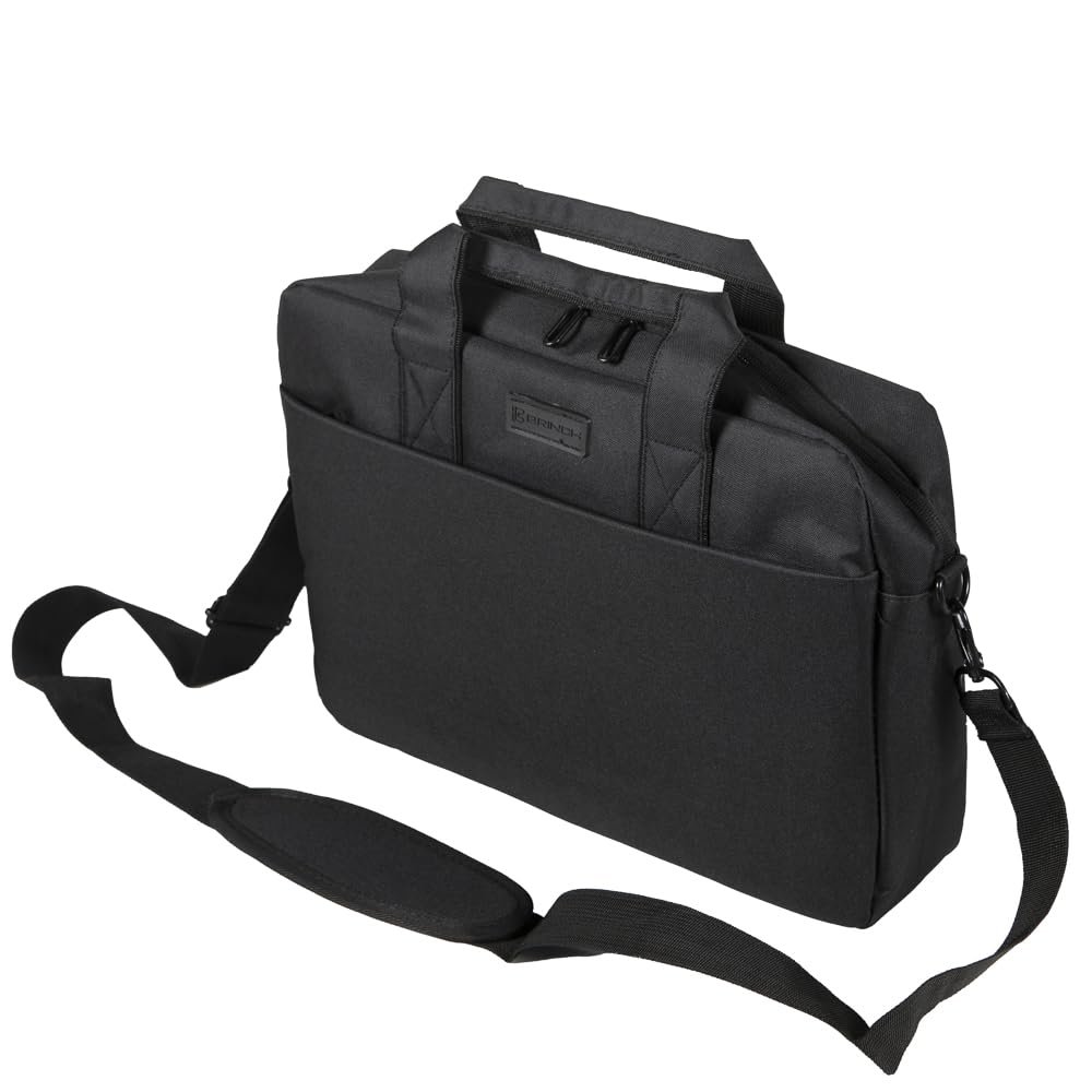 Pasta Notebook Maleta Bolsa Executiva Case Notebook 16"