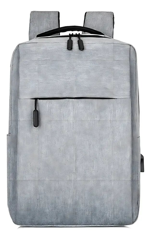Mochila Executiva Impermeável 25L