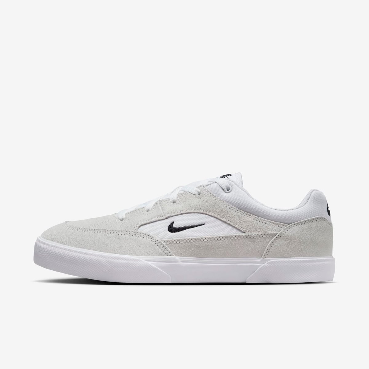Tênis Nike SB Malor (37 ao 44)