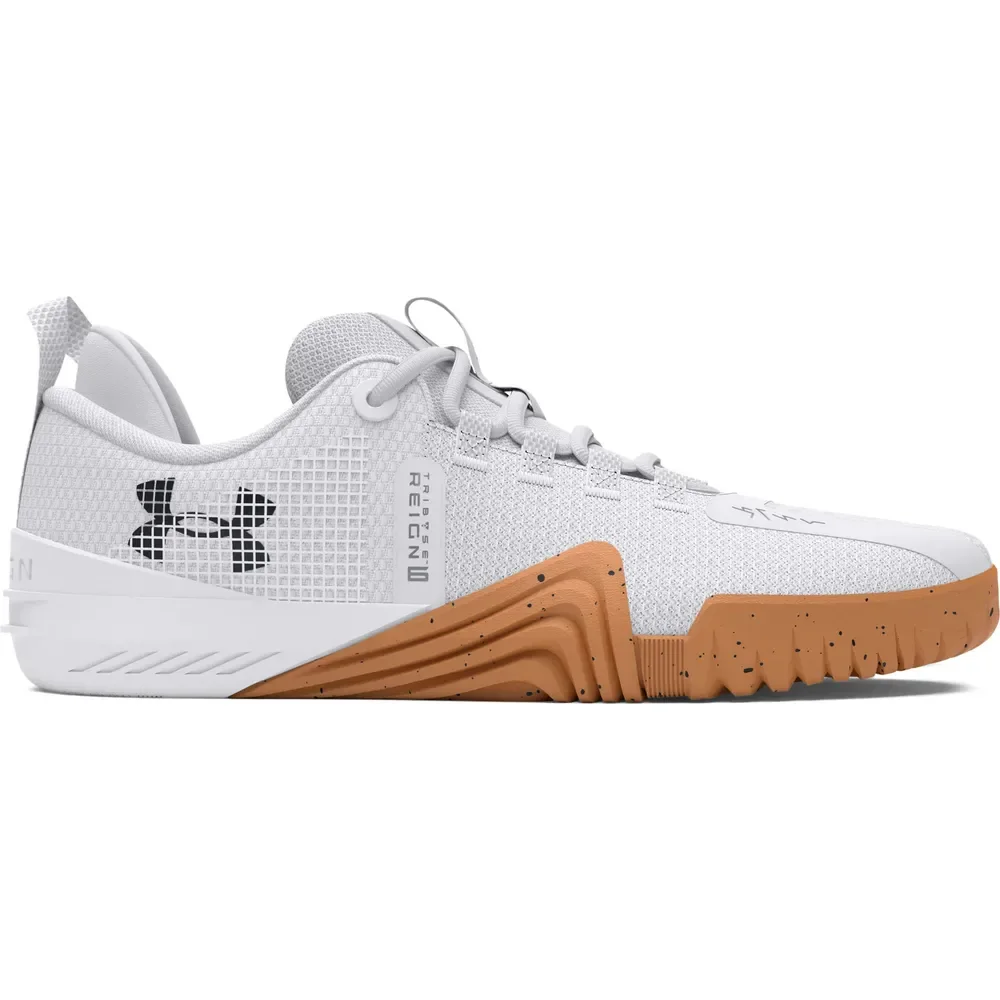Under Armour Tribase Reign 6