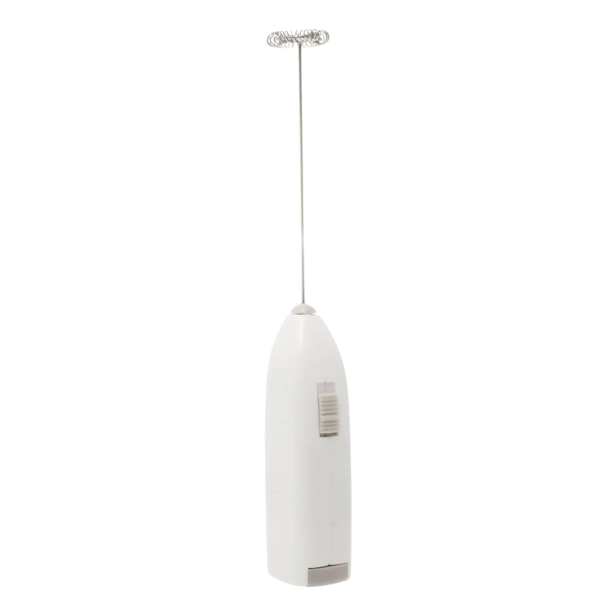 Mini Mixer Misturador Elétrico para Bebidas LYOR