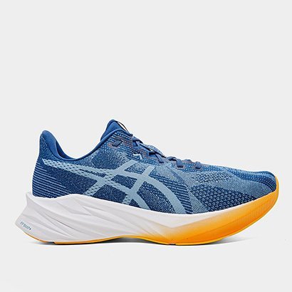 💢ASICS DYNABLAST 5 masc.