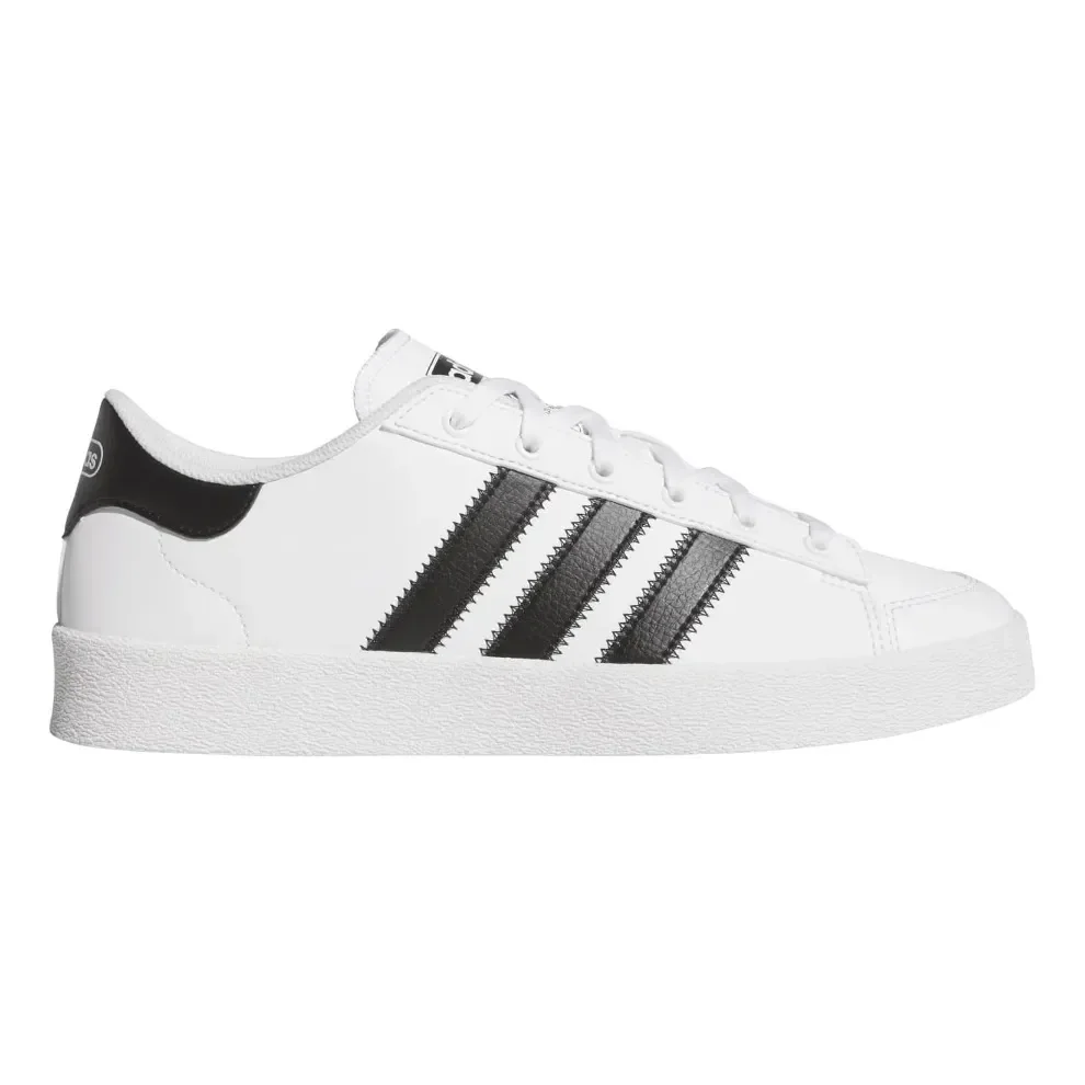 Tênis Adidas Jump Hook (34 a 43)