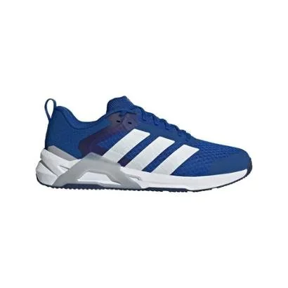 🛒 Tênis adidas Dropset Control Masculino