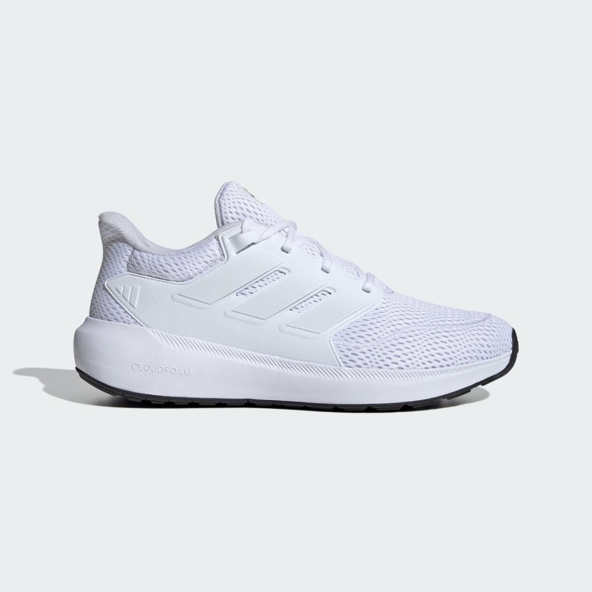 ✨Tênis Adidas Ultimashow 2.0 Masculino✨️