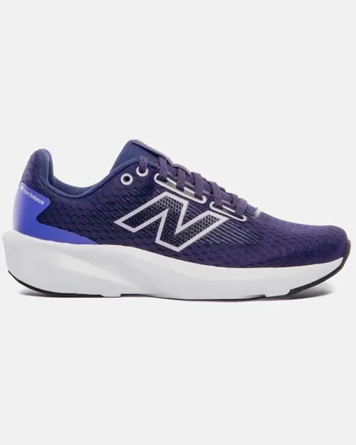 Tênis New Balance 413v3 (2 cores)