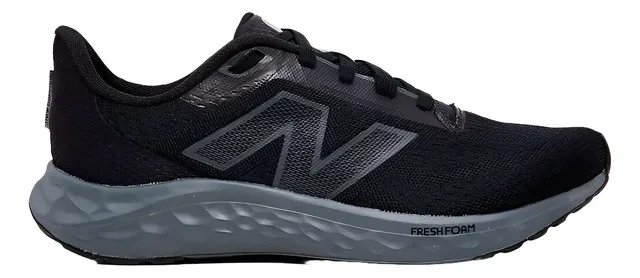 Tênis New Balance Fresh Foam Arishi V4 (2 cores)