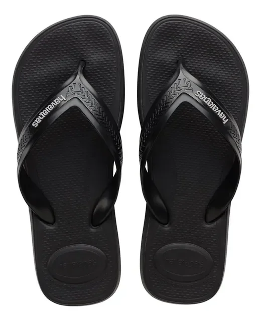 Chinelo Havaianas Top Max Comfort