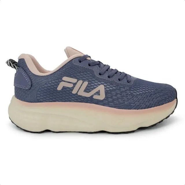 Tênis Fila Maxximus