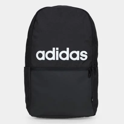 Mochila Adidas Clássica