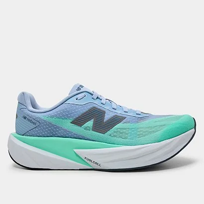 💢NEW BALANCE REBEL v5 masc.