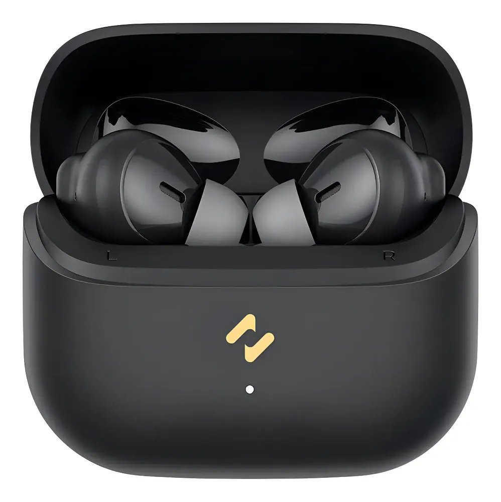 Fone De Ouvido Havit Tw982