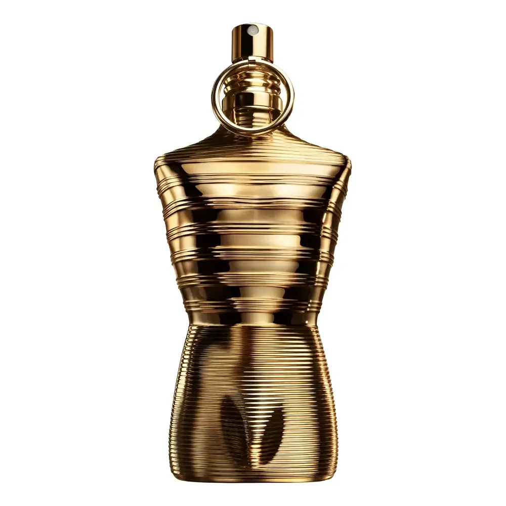 Perfume Jean Paul Gaultier Le Male Elixir Absolu Parfum Intense 125ml