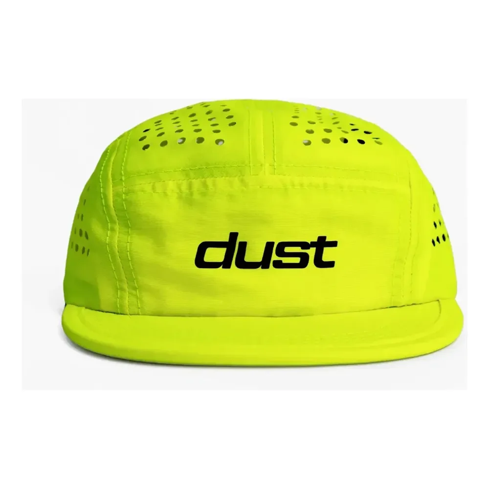 Boné Performance Airtech Dust