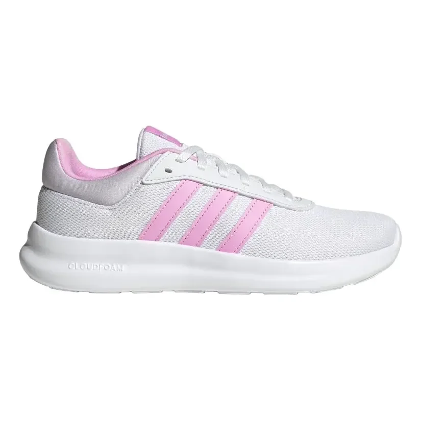 ✨Tênis Lite Racer 4.0 adidas Branco 39 Br✨️