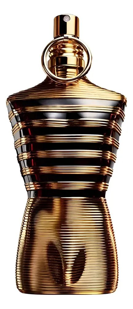 Jean Paul Le Male Elixir Perfume Masculino 75ml