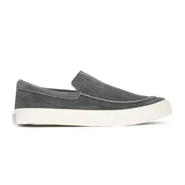 Tênis Aramis Easy Drive Marrom - Masculino