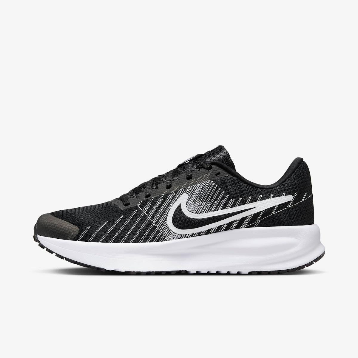Tênis Nike Run Defy (38 ao 44)