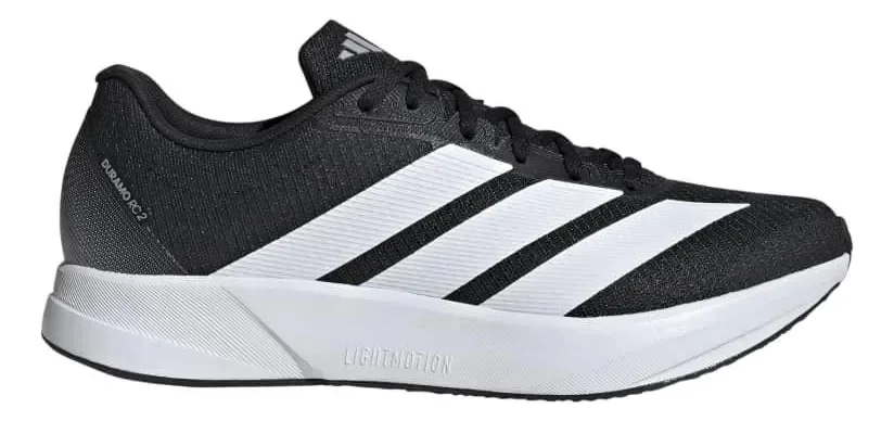 Tênis Corrida Duramo Rc2 adidas