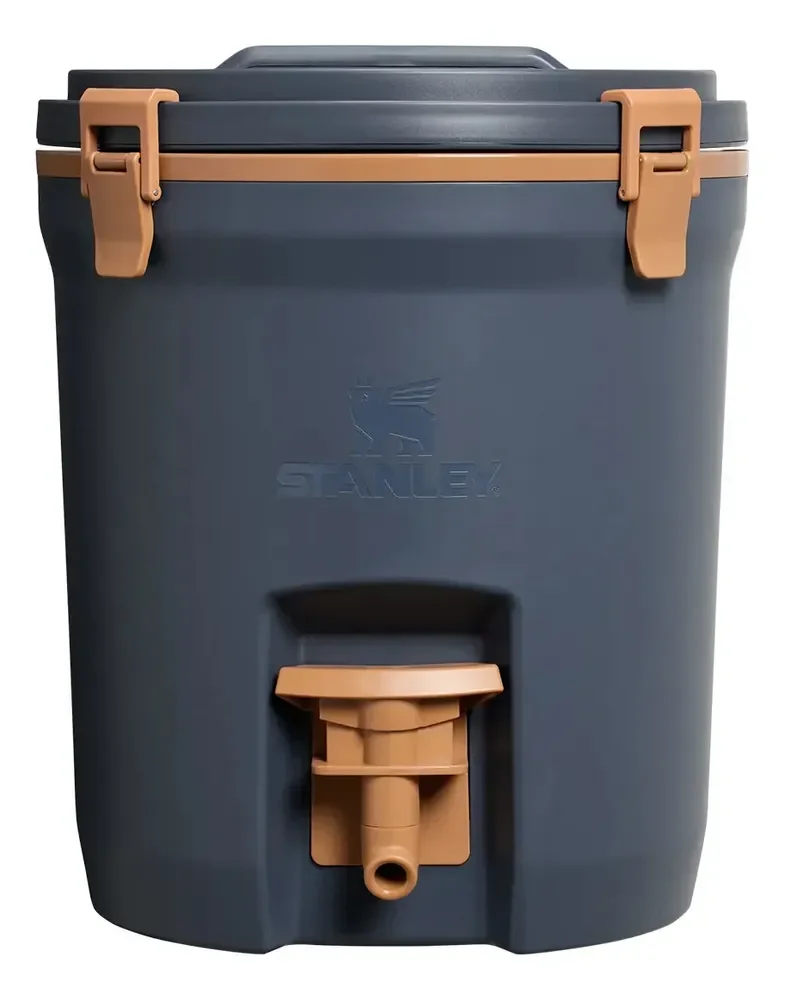 🛒 Cooler Térmico Stanley com Torneira Jug Twilight 7,5L